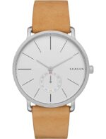 Skagen Hagen (SKW6215) Men WATCHES