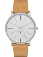 Skagen Hagen (SKW6215) Men WATCHES