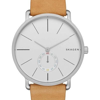 Skagen Hagen (SKW6215) Men WATCHES