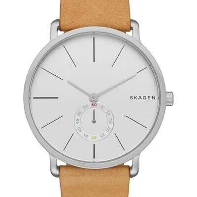 Skagen Hagen (SKW6215) Men WATCHES