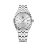 Swiss Military By Chrono Watches Sm34065.02 (SM34065-02) Unisex WATCHES