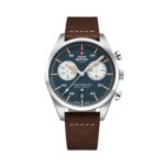 Swiss Military By Chrono Watches Sm34090.04 (SM34090-04) Unisex WATCHES