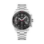 Swiss Military By Chrono Watches Sm34093.01 (SM34093-01) Unisex WATCHES