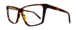 Sportmax Sm5015-052-56 (SM5015-052-56) Women EYEWEAR