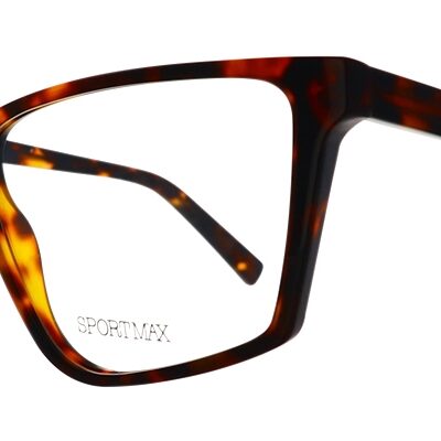 Sportmax Sm5015-052-56 (SM5015-052-56) Women EYEWEAR