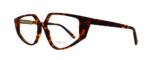 Sportmax Sm5016-052-55 (SM5016-052-55) Women EYEWEAR