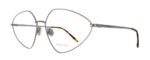 Sportmax Sm5019-016-60 (SM5019-016-60) Men EYEWEAR