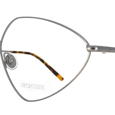 Sportmax Sm5019-016-60 (SM5019-016-60) Men EYEWEAR