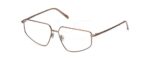 Sportmax Sm5023-037-56 (SM5023-037-56) Women EYEWEAR