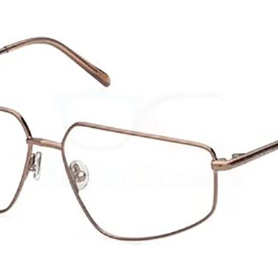 Sportmax Sm5023-037-56 (SM5023-037-56) Women EYEWEAR