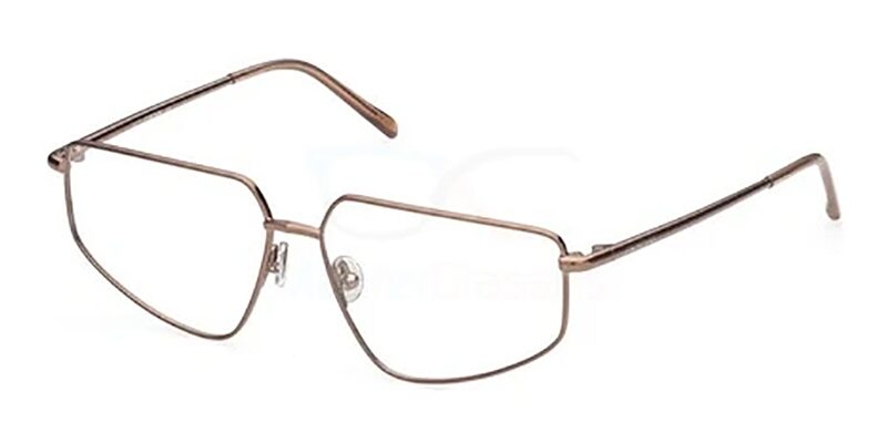 Sportmax Sm5023-037-56 (SM5023-037-56) Women EYEWEAR