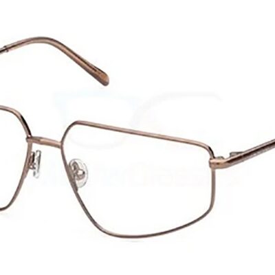 Sportmax Sm5023-037-56 (SM5023-037-56) Women EYEWEAR