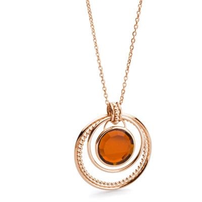 Brosway Jewels Sn02 (SN02) Unisex JEWELRY
