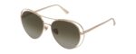 Nina Ricci Snr222-00v-56 (SNR222-00V-56) Women EYEWEAR