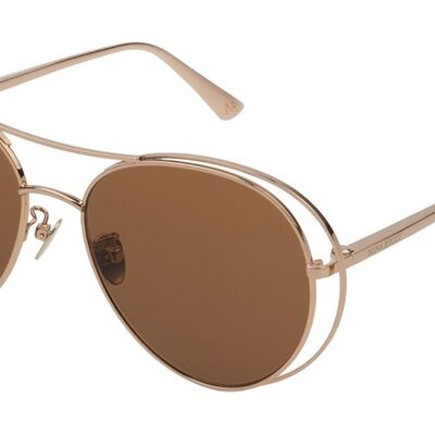 Nina Ricci Snr222-8h2-56 (SNR222-8H2-56) Women EYEWEAR