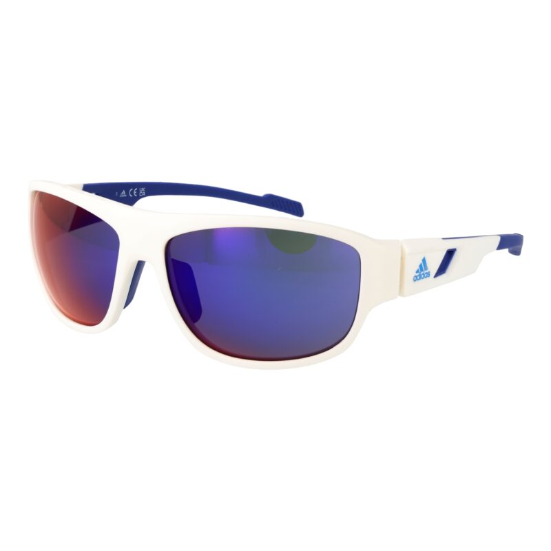 Adidas Sport Sp0045 6121z (SP0045 6121Z) Unisex EYEWEAR