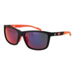 Adidas Sport Sp0047 6002z (SP0047 6002Z) Unisex EYEWEAR