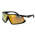 Adidas Sport Sp0055-f 0002g (SP0055-F 0002G) Unisex EYEWEAR