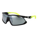Adidas Sport Sp0055-f 0020c (SP0055-F 0020C) Unisex EYEWEAR