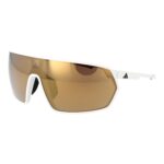 Adidas Sport Sp0088 0024g (SP0088 0024G) Unisex EYEWEAR
