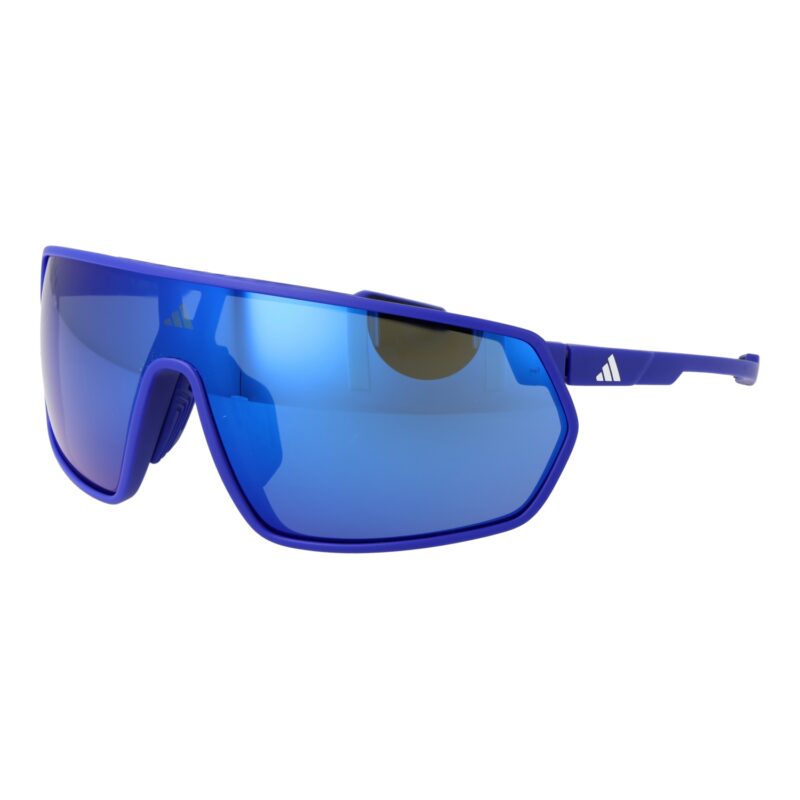 Adidas Sport Sp0089 0091q (SP0089 0091Q) Unisex EYEWEAR