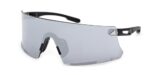 Adidas Sp0090 (SP0090_02C_TAGLIA UNICA) Unisex EYEWEAR