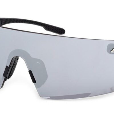 Adidas Sp0090 (SP0090_02C_TAGLIA UNICA) Unisex EYEWEAR