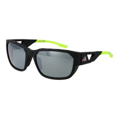 Adidas Sport Sp0092 5802c (SP0092 5802C) Unisex EYEWEAR