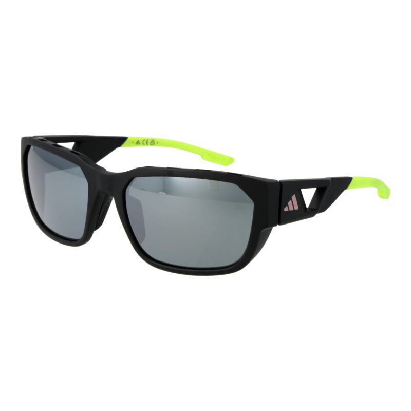 Adidas Sport Sp0092 5802c (SP0092 5802C) Unisex EYEWEAR
