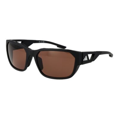Adidas Sport Sp0092 5802e (SP0092 5802E) Unisex EYEWEAR