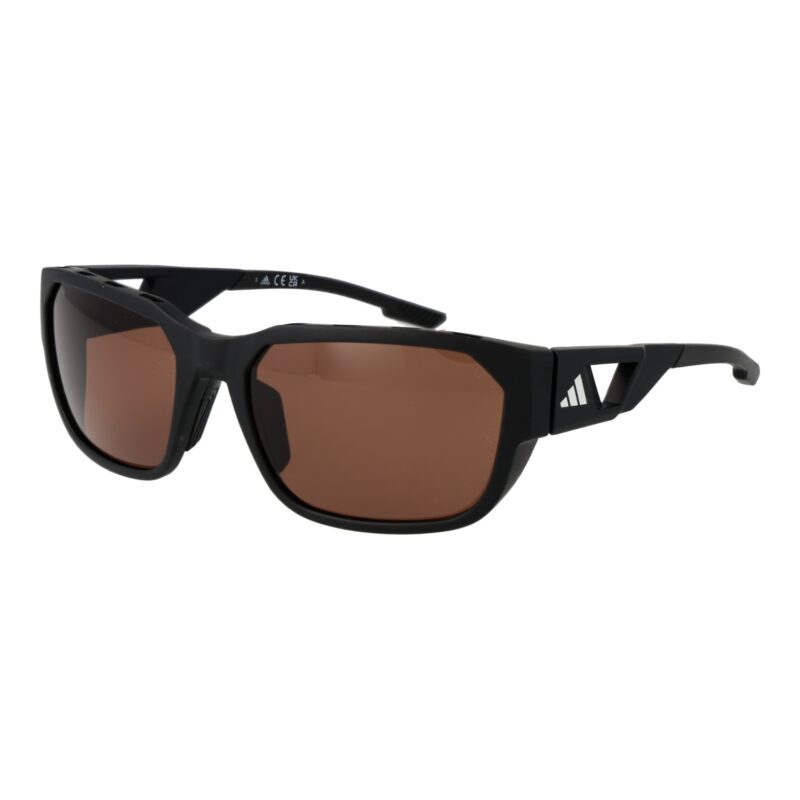 Adidas Sport Sp0092 5802e (SP0092 5802E) Unisex EYEWEAR