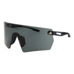 Adidas Sport Sp0098 0002a (SP0098 0002A) Unisex EYEWEAR