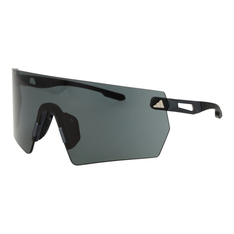 Adidas Sport Sp0098 0002a (SP0098 0002A) Unisex EYEWEAR