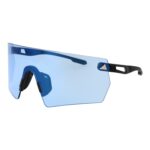 Adidas Sport Sp0098 0002x (SP0098 0002X) Unisex EYEWEAR