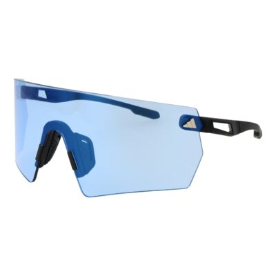 Adidas Sport Sp0098 0002x (SP0098 0002X) Unisex EYEWEAR