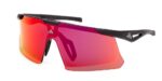 Adidas Sp0107 (SP0107_02L_TAGLIA UNICA) Unisex EYEWEAR