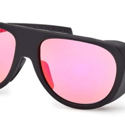 Adidas Sp0110 (SP0110_02Z_60) Unisex EYEWEAR
