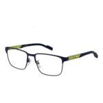 Adidas Sport Sp5045 52091 (SP5045 52091) Men EYEWEAR