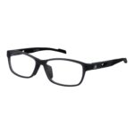 Adidas Sport Sp5053-d 57020 (SP5053-D 57020) Men EYEWEAR