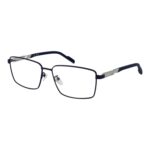 Adidas Sport Sp5060 59092 (SP5060 59092) Men EYEWEAR