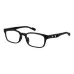 Adidas Sport Sp5061-d 53001 (SP5061-D 53001) Men EYEWEAR