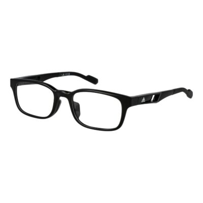 Adidas Sport Sp5061-d 53001 (SP5061-D 53001) Men EYEWEAR