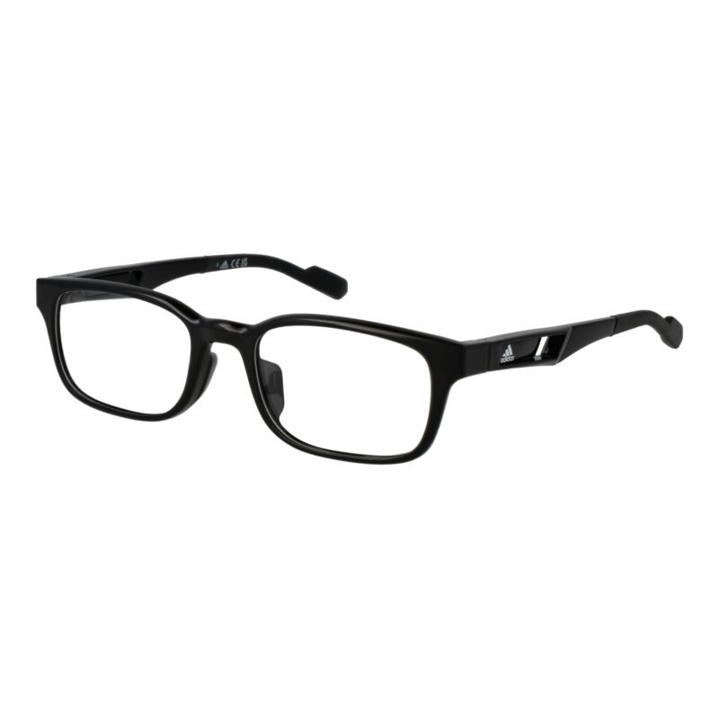Adidas Sport Sp5061-d 53001 (SP5061-D 53001) Men EYEWEAR