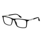 Adidas Sport Sp5070 54001 (SP5070 54001) Men EYEWEAR