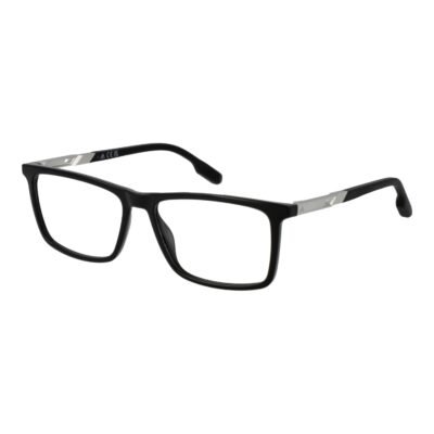 Adidas Sport Sp5070 54001 (SP5070 54001) Men EYEWEAR