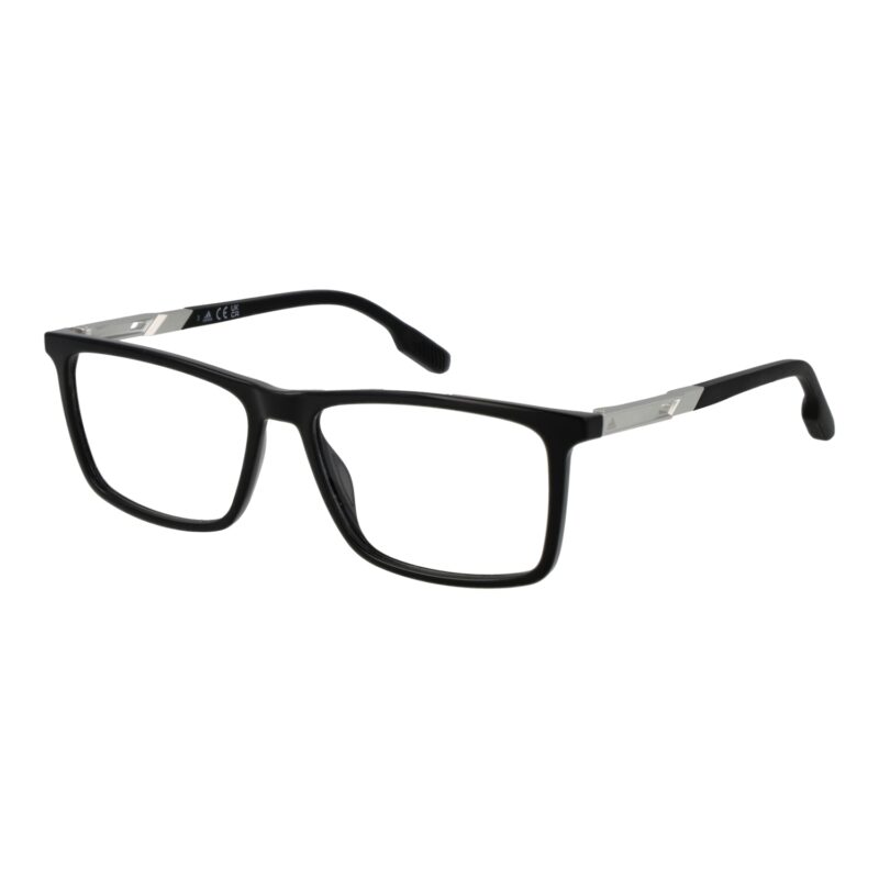 Adidas Sport Sp5070 54001 (SP5070 54001) Men EYEWEAR