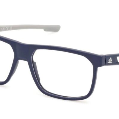 Adidas Sp5076 (SP5076_092_57) Unisex EYEWEAR