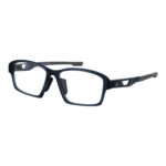 Adidas Sport Sp5079-d 55091 (SP5079-D 55091) Men EYEWEAR