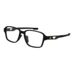 Adidas Sport Sp5080-d 54001 (SP5080-D 54001) Men EYEWEAR