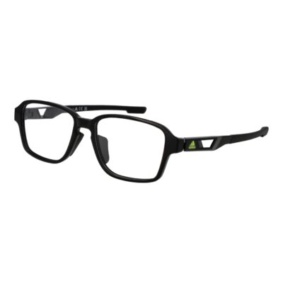 Adidas Sport Sp5080-d 54001 (SP5080-D 54001) Men EYEWEAR